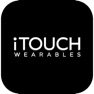 Get iTouch_Wearables for iOS, iPhone, iPad Aso Report