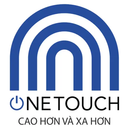 One Touch Читы