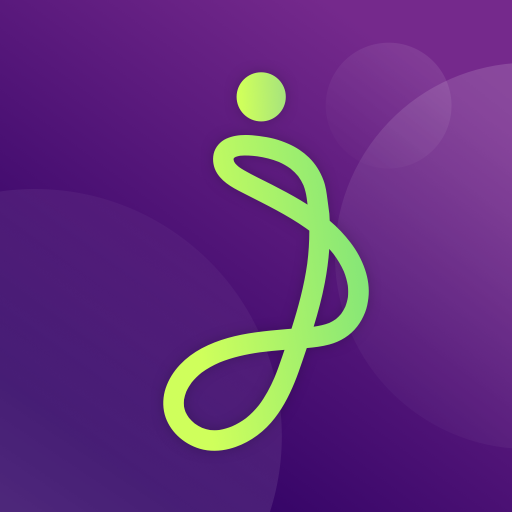 Get Jelpit Conjuntos Recaudo for iOS, iPhone, iPad Aso Report