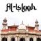 Al-Islaah is founded by Jama Masjid of Bombay Trust, powered by MahaCare