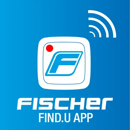 Fischer FIND.U Читы