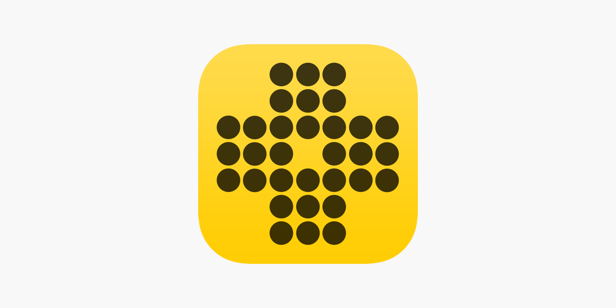 aankomen De kerk Karakteriseren Peg Solitaire by FT Apps on the App Store