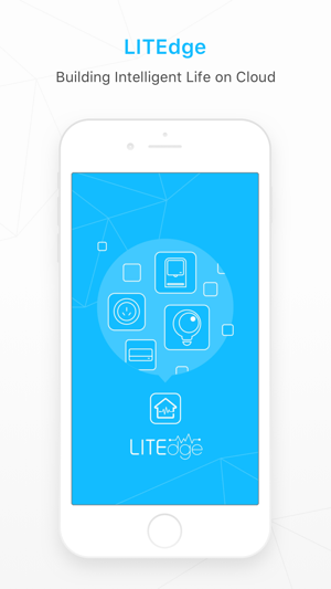 LITEdge-Smart life&living(圖1)-速報App