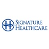 Signature Healthcare Customer