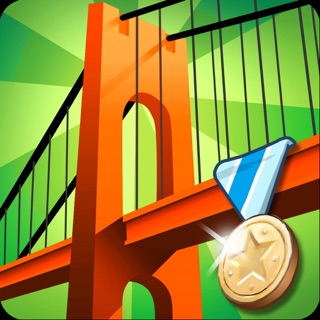 bridge constructor free on the app store westpoint bridge builders