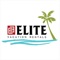 The Elite Pacific Big Island app empowers his real estate business with a simple-to-use mobile solution allowing clients to access his preferred network of vendors and stay up to date with the latest real estate updates