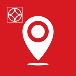 SeABank ATM & Điểm Giao Dịch