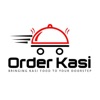 Order Kasi App