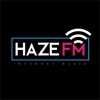 Haze FM