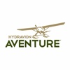 Hydravion Aventure