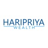Haripriya Wealth