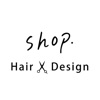 shop.Hair Design