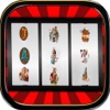 Maya Slot, Myth Poker - Best Gambling Game