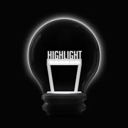 HIGHLIGHT LIGHT STICK Читы