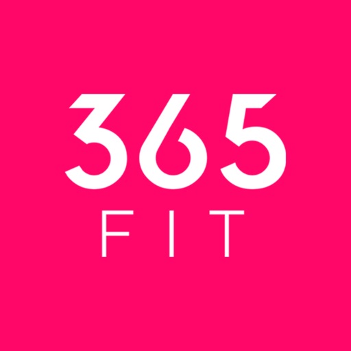 365 Fit - Emagreça com saúde