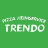 Pizza Trendo