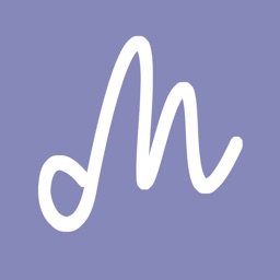 Mishi: Mindful Music & Motion
