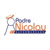 Nicolau Plus