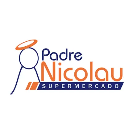 Nicolau Plus Читы