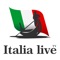 Italia Live
