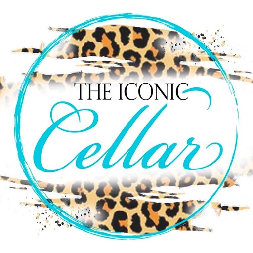 The Iconic Cellar