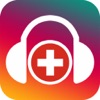 Radio Player Schweiz kostenlos