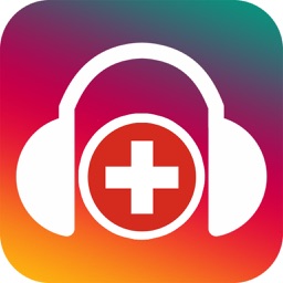 Radio Player Switzerland free