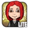 Vampire Ventures Lite