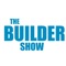 The official attendee app for The Builder Show, ConnectME Mobile is designed to help you create the ultimate show experience