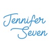 Jennifer Seven