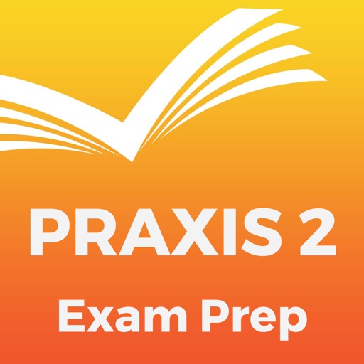 Praxis 2 Exam Prep 2017 Edition