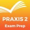 Do you really want to pass Praxis 2 exam and/or expand your knowledge & expertise effortlessly