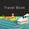 ** TOP1 Travel app in 100+ countries **