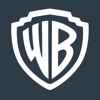 WB Hub WB Hub