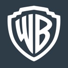 Top 20 Business Apps Like WB Hub - Best Alternatives