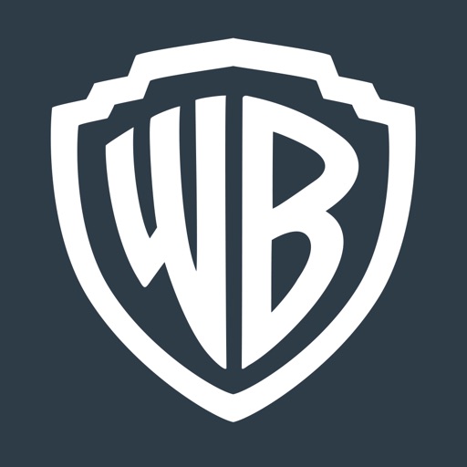 WB Hub