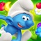Icon Smurfs Magic Match