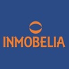 Inmobelia