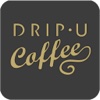 Drip-U Coffee