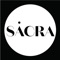 We are beyond thrilled for you to experience Sacra – a new spiritual and intuitive guidance app that will help you embark on your journey to spiritual connection, self-discovery and empowerment