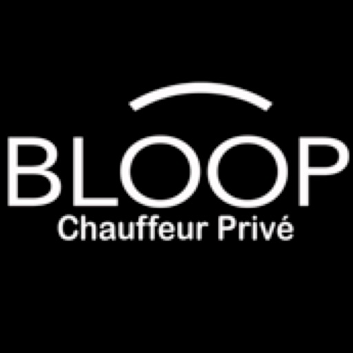 BLOOP DRIVER