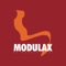 [Innovative luxury recliners from Belgium] The new 360-degree online AR preview from Modulax allows hundreds of recliners to be placed in your home with just the touch of your finger