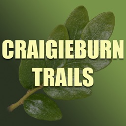 Craigieburn Trails