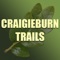 The Craigieburn Trails App has been created for recreational users of the Craigieburn Forest Park and the wider Castle Hill Basin area located in Canterbury, New Zealand