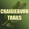 Get Craigieburn Trails for iOS, iPhone, iPad Aso Report