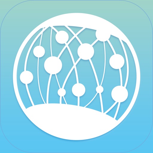 VLSM IP Calculator Router configuration guide by Vincent Monteil