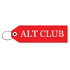ALT-CLUB