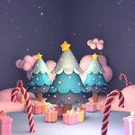 Winter  Christmas Lullabies
