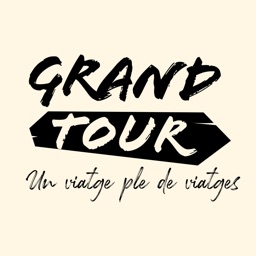 Grand Tour de Catalunya