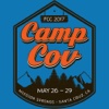 CampCov